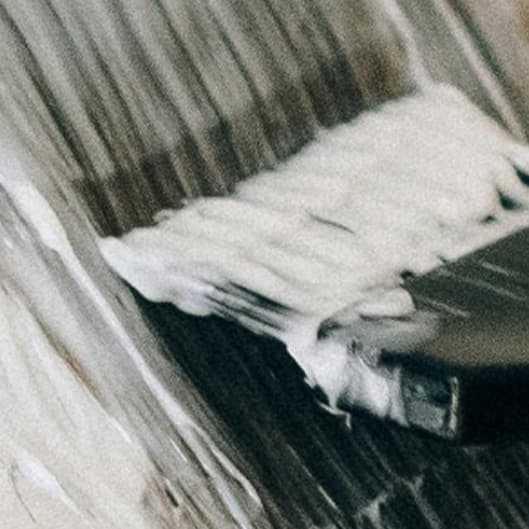 All the things! at Archbold Barbershop & Beauty Depot in Archbold, OH